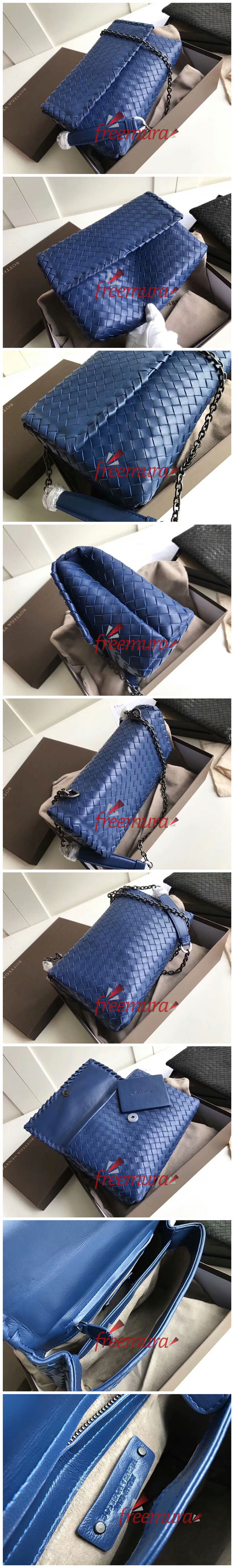 f17d7a2d437003b18f9ad0b38c74a838_1536226612_1999.jpg f17d7a2d437003b18f9ad0b38c74a838_1536226612_1999.jpg