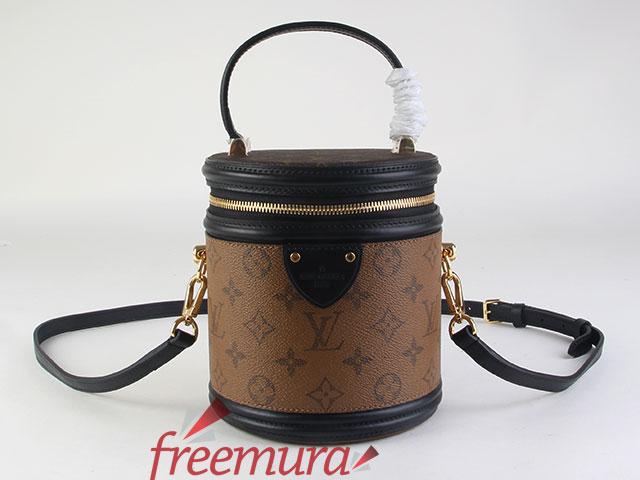 f3480635667dbca674637cb103156401_1536047527_6038.jpg f3480635667dbca674637cb103156401_1536047527_6038.jpg