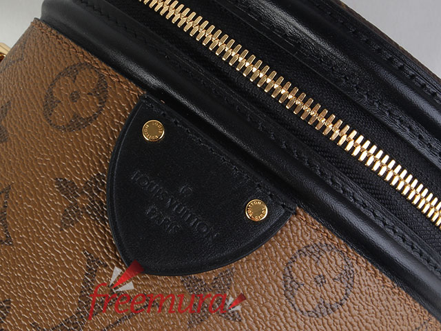 f3480635667dbca674637cb103156401_1536047545_437.jpg f3480635667dbca674637cb103156401_1536047545_437.jpg