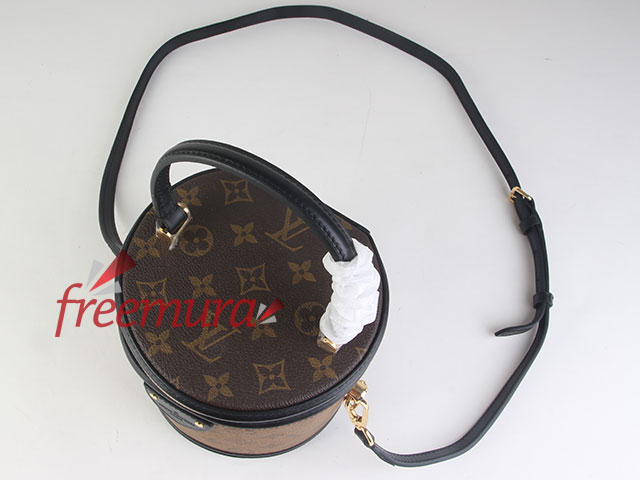 f3480635667dbca674637cb103156401_1536047546_4631.jpg f3480635667dbca674637cb103156401_1536047546_4631.jpg