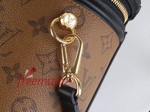 f3480635667dbca674637cb103156401_1536047547_8461.jpg f3480635667dbca674637cb103156401_1536047547_8461.jpg