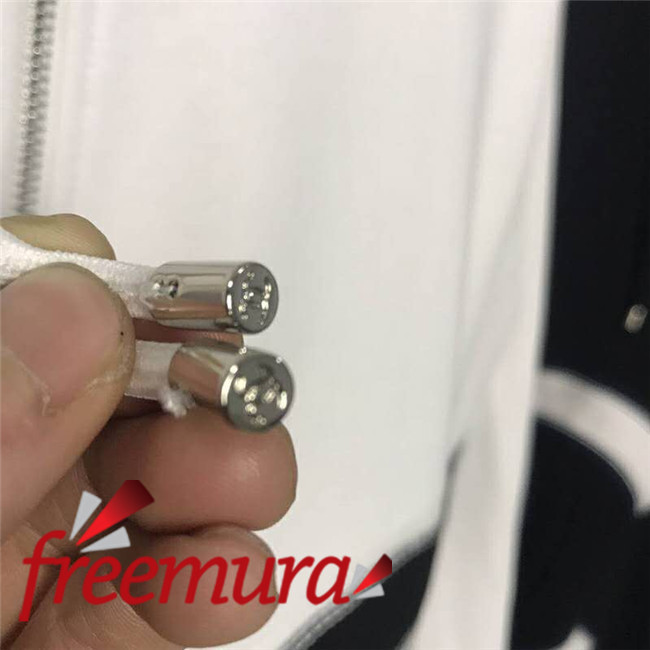 f7852d443f51086ff41bbc975438bc21_1536722873_3176.jpg f7852d443f51086ff41bbc975438bc21_1536722873_3176.jpg