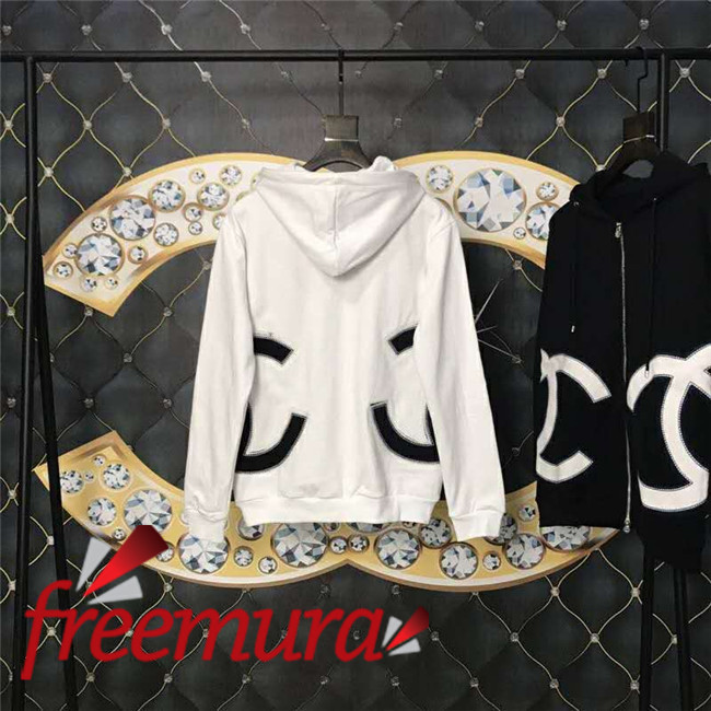 f7852d443f51086ff41bbc975438bc21_1536722874_7314.jpg f7852d443f51086ff41bbc975438bc21_1536722874_7314.jpg