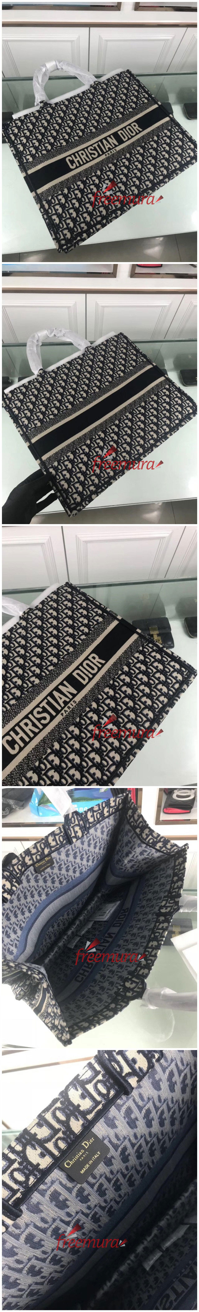 fbbcbbb7a68c5edfa74760d6fb3b1c6b_1536293835_0515.jpg fbbcbbb7a68c5edfa74760d6fb3b1c6b_1536293835_0515.jpg