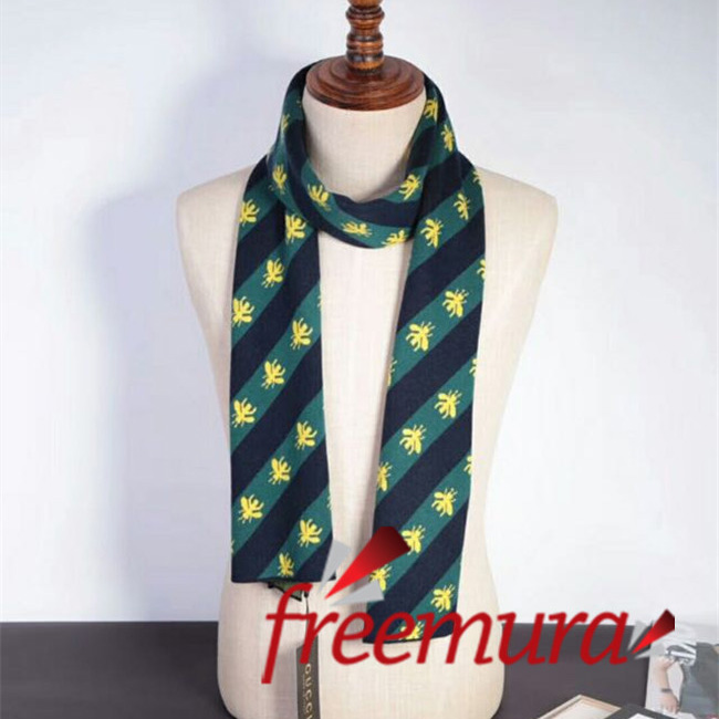 083160a9a77757a74a4d5bcdb2d2808c_1539751766_1166.jpg 083160a9a77757a74a4d5bcdb2d2808c_1539751766_1166.jpg