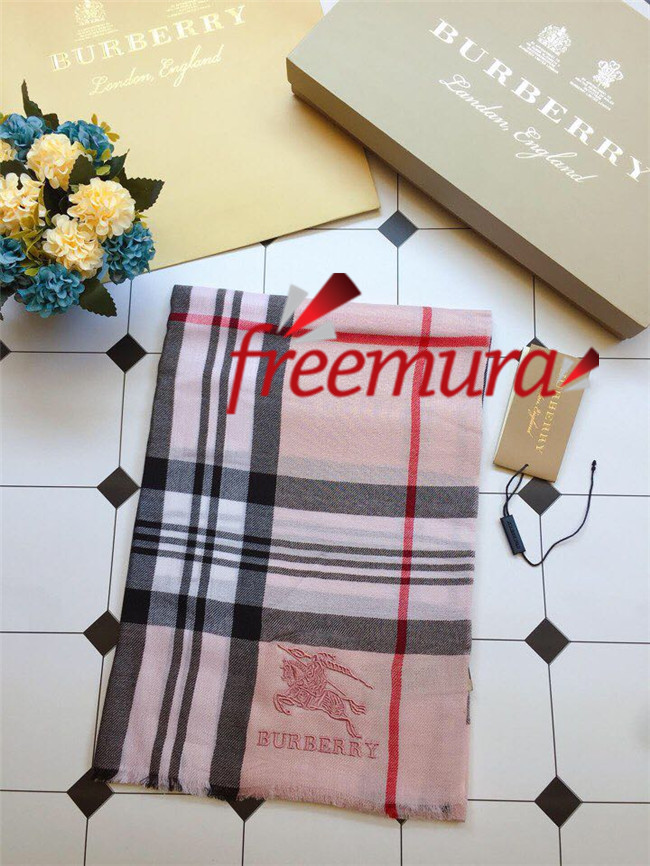 083160a9a77757a74a4d5bcdb2d2808c_1539924489_2081.jpg 083160a9a77757a74a4d5bcdb2d2808c_1539924489_2081.jpg