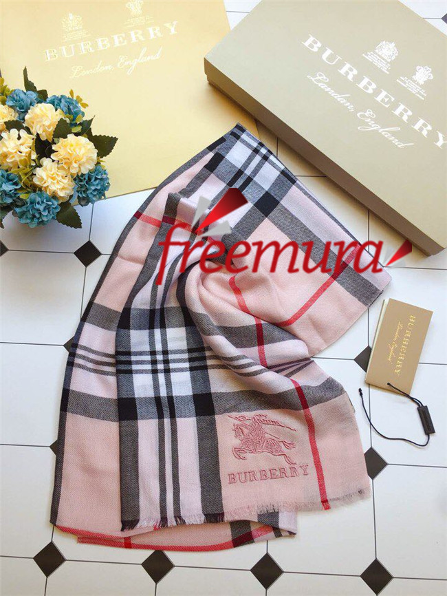 083160a9a77757a74a4d5bcdb2d2808c_1539924490_5636.jpg 083160a9a77757a74a4d5bcdb2d2808c_1539924490_5636.jpg