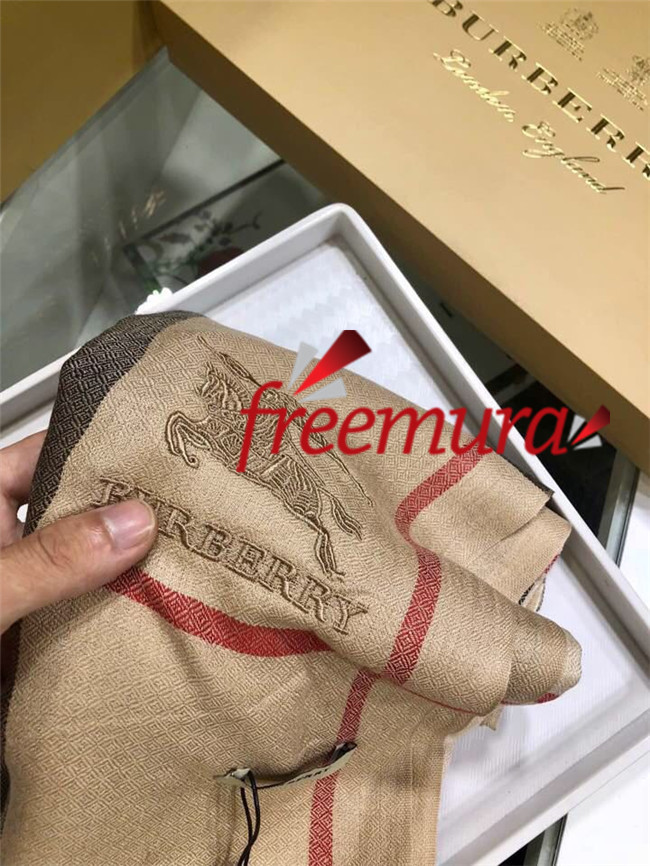 0b6c1d9ee0680b4542b317421633705f_1540178559_0955.jpg 0b6c1d9ee0680b4542b317421633705f_1540178559_0955.jpg