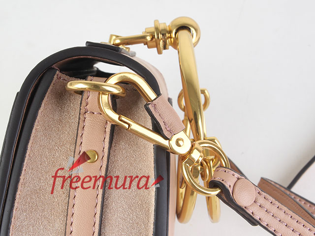 0b6ed06e7c2ea7073da37c221e4d5f01_1540802157_7432.jpg 0b6ed06e7c2ea7073da37c221e4d5f01_1540802157_7432.jpg