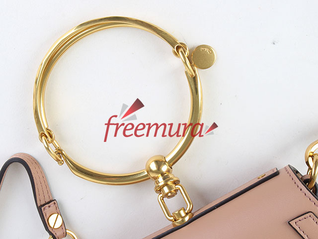 0b6ed06e7c2ea7073da37c221e4d5f01_1540802158_1316.jpg 0b6ed06e7c2ea7073da37c221e4d5f01_1540802158_1316.jpg