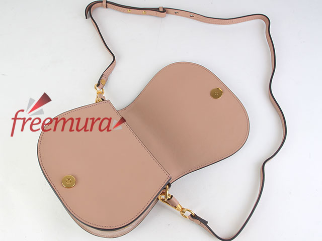 0b6ed06e7c2ea7073da37c221e4d5f01_1540802162_286.jpg 0b6ed06e7c2ea7073da37c221e4d5f01_1540802162_286.jpg