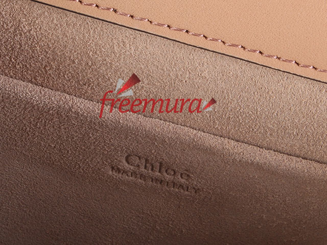 0b6ed06e7c2ea7073da37c221e4d5f01_1540802163_1052.jpg 0b6ed06e7c2ea7073da37c221e4d5f01_1540802163_1052.jpg