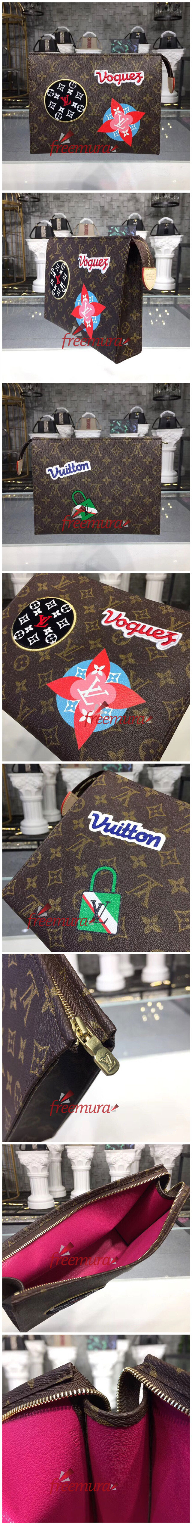 0f006943b7696d35ea5be3b1e847d8ac_1539598921_1137.jpg 0f006943b7696d35ea5be3b1e847d8ac_1539598921_1137.jpg