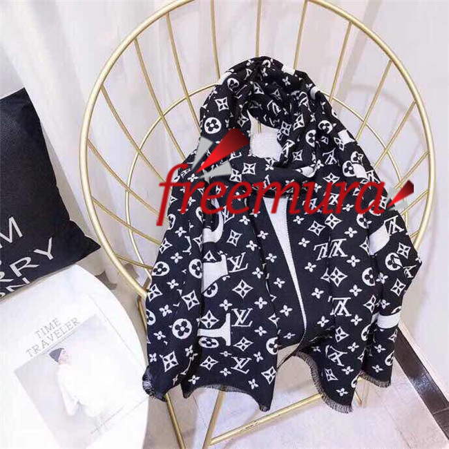 11f2a394a75d50cff80709ff56bbd217_1539918949_6871.jpg 11f2a394a75d50cff80709ff56bbd217_1539918949_6871.jpg