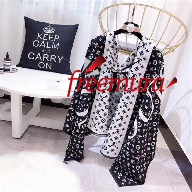 11f2a394a75d50cff80709ff56bbd217_1539918950_9057.jpg 11f2a394a75d50cff80709ff56bbd217_1539918950_9057.jpg