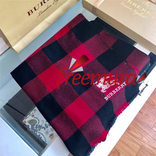 136c1a83db946bb18cff06256d0eaf54_1540177871_9867.jpg 136c1a83db946bb18cff06256d0eaf54_1540177871_9867.jpg