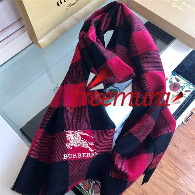 136c1a83db946bb18cff06256d0eaf54_1540177872_4434.jpg 136c1a83db946bb18cff06256d0eaf54_1540177872_4434.jpg