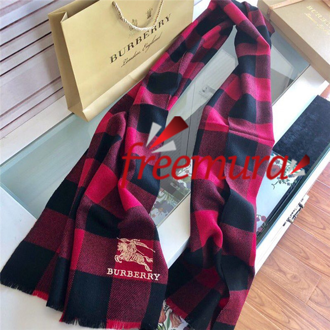 136c1a83db946bb18cff06256d0eaf54_1540177873_3182.jpg 136c1a83db946bb18cff06256d0eaf54_1540177873_3182.jpg