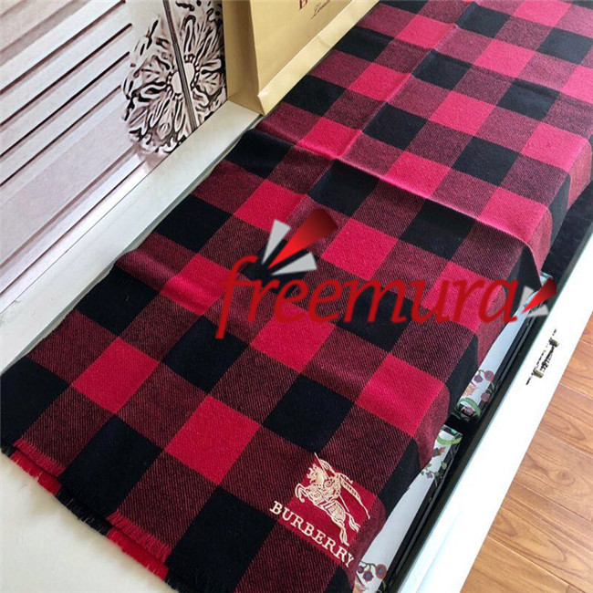 136c1a83db946bb18cff06256d0eaf54_1540177873_7568.jpg 136c1a83db946bb18cff06256d0eaf54_1540177873_7568.jpg