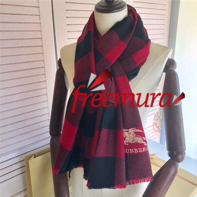 136c1a83db946bb18cff06256d0eaf54_1540177874_6387.jpg 136c1a83db946bb18cff06256d0eaf54_1540177874_6387.jpg