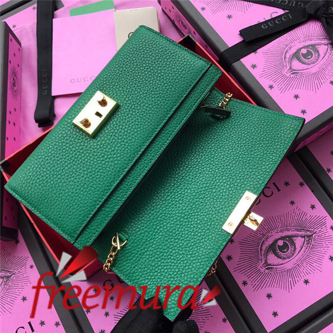 136c1a83db946bb18cff06256d0eaf54_1540873026_3365.jpg 136c1a83db946bb18cff06256d0eaf54_1540873026_3365.jpg