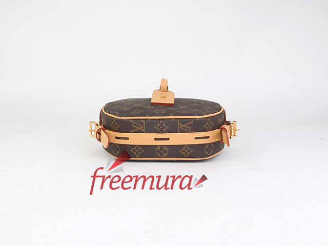 13a32d2175ff287a6de16406937806e3_1539591389_6569.jpg 13a32d2175ff287a6de16406937806e3_1539591389_6569.jpg