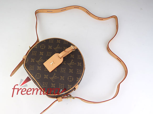 13a32d2175ff287a6de16406937806e3_1539591389_8523.jpg 13a32d2175ff287a6de16406937806e3_1539591389_8523.jpg