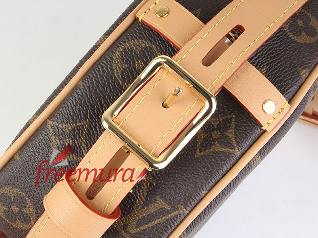 13a32d2175ff287a6de16406937806e3_1539591390_4348.jpg 13a32d2175ff287a6de16406937806e3_1539591390_4348.jpg