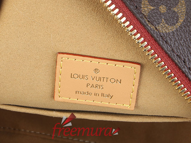 13a32d2175ff287a6de16406937806e3_1539591403_0139.jpg 13a32d2175ff287a6de16406937806e3_1539591403_0139.jpg