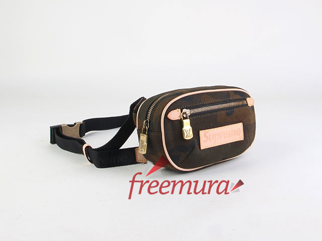 13a32d2175ff287a6de16406937806e3_1539592832_4992.jpg 13a32d2175ff287a6de16406937806e3_1539592832_4992.jpg