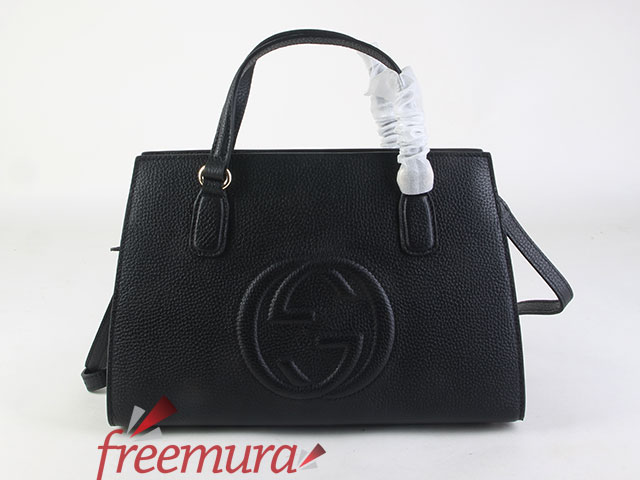 153a023f7e61fb0bbf1646c64525e22c_1540365618_4314.jpg 153a023f7e61fb0bbf1646c64525e22c_1540365618_4314.jpg