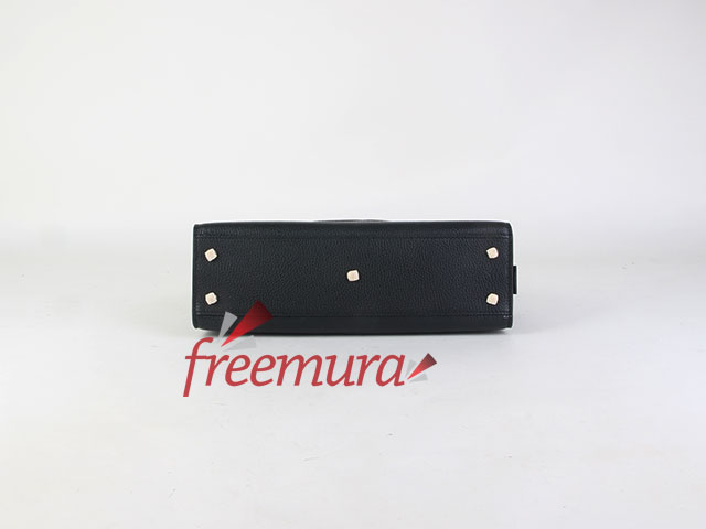 153a023f7e61fb0bbf1646c64525e22c_1540365620_157.jpg 153a023f7e61fb0bbf1646c64525e22c_1540365620_157.jpg