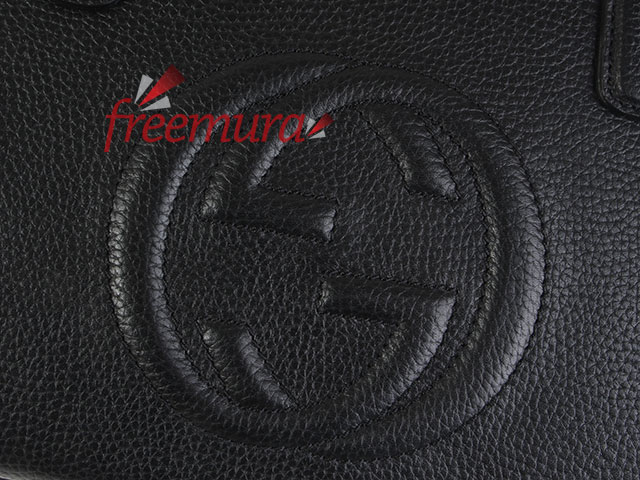 153a023f7e61fb0bbf1646c64525e22c_1540365621_0344.jpg 153a023f7e61fb0bbf1646c64525e22c_1540365621_0344.jpg