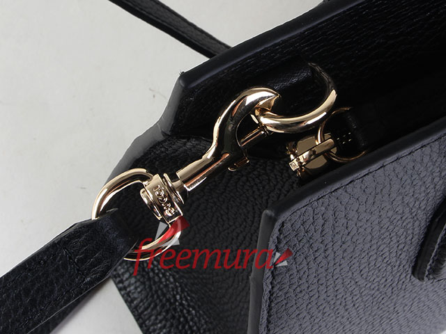 153a023f7e61fb0bbf1646c64525e22c_1540365621_8847.jpg 153a023f7e61fb0bbf1646c64525e22c_1540365621_8847.jpg