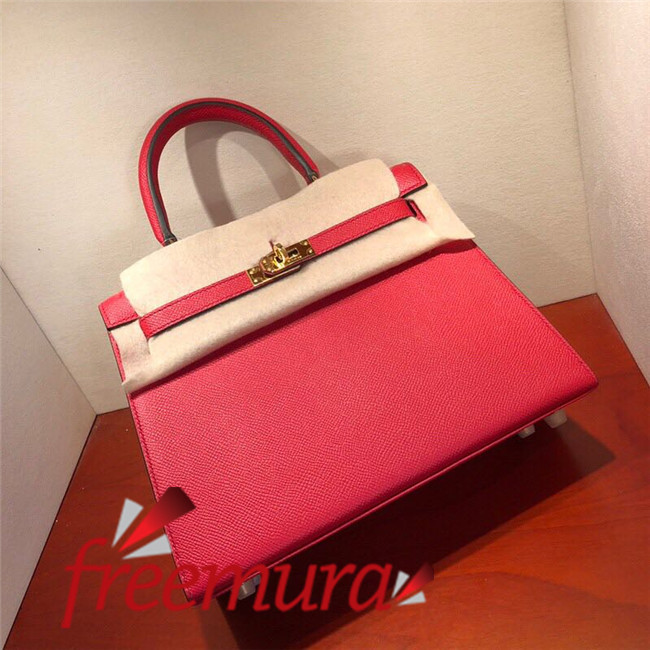 1ccd534de04e90cb2d107cecd7a778fa_1540453471_3524.jpg 1ccd534de04e90cb2d107cecd7a778fa_1540453471_3524.jpg