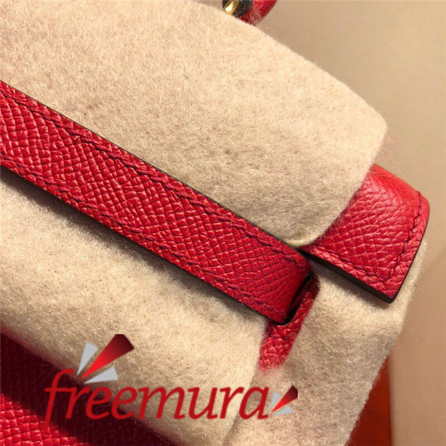 1ccd534de04e90cb2d107cecd7a778fa_1540453472_0385.jpg 1ccd534de04e90cb2d107cecd7a778fa_1540453472_0385.jpg