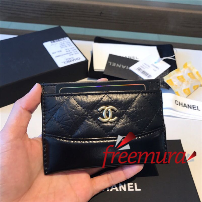 2507ad27495851fb2bf89c284e59fc4b_1539579858_0598.jpg 2507ad27495851fb2bf89c284e59fc4b_1539579858_0598.jpg