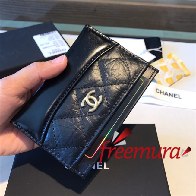 2507ad27495851fb2bf89c284e59fc4b_1539579858_4765.jpg 2507ad27495851fb2bf89c284e59fc4b_1539579858_4765.jpg