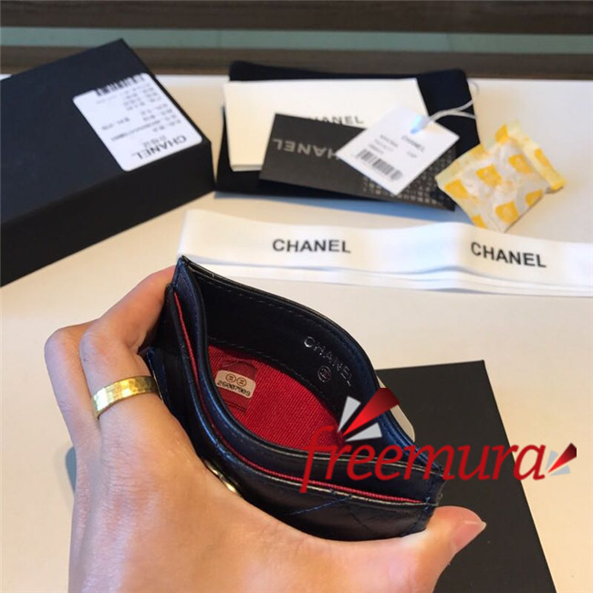 2507ad27495851fb2bf89c284e59fc4b_1539579859_3743.jpg 2507ad27495851fb2bf89c284e59fc4b_1539579859_3743.jpg