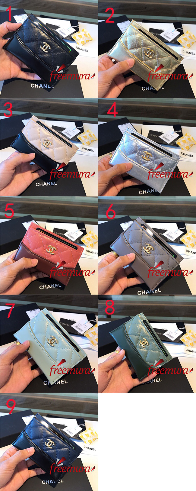 2507ad27495851fb2bf89c284e59fc4b_1539579907_4062.jpg 2507ad27495851fb2bf89c284e59fc4b_1539579907_4062.jpg