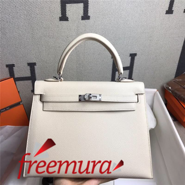 2c8e03bb604d45c24039c9fc6dd7c2a5_1540456301_6893.jpg 2c8e03bb604d45c24039c9fc6dd7c2a5_1540456301_6893.jpg