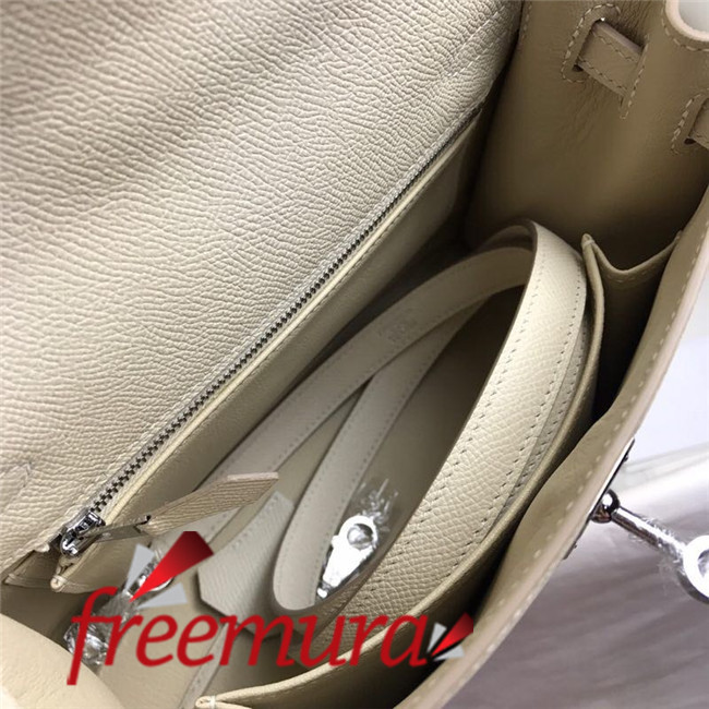 2c8e03bb604d45c24039c9fc6dd7c2a5_1540456304_1827.jpg 2c8e03bb604d45c24039c9fc6dd7c2a5_1540456304_1827.jpg