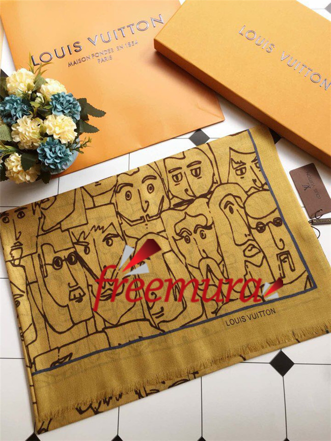 316ca31006ae8324cc5d0684e03bb63d_1539841047_8898.jpg 316ca31006ae8324cc5d0684e03bb63d_1539841047_8898.jpg