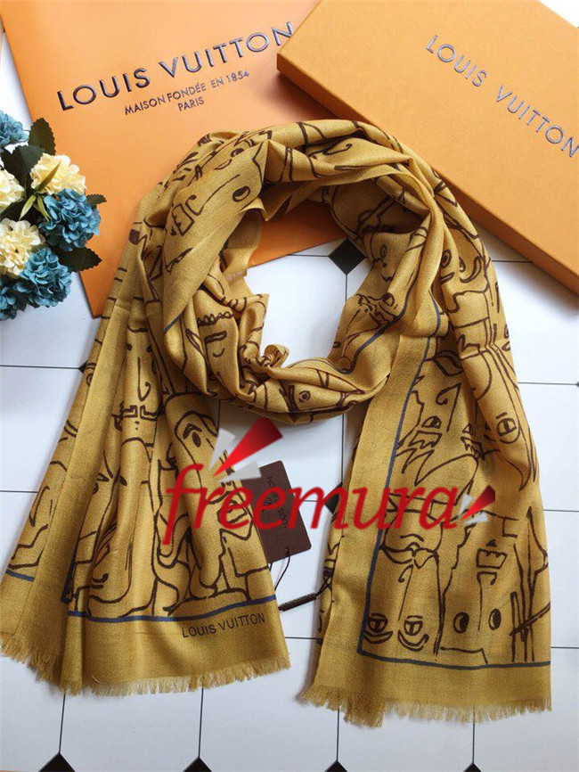 316ca31006ae8324cc5d0684e03bb63d_1539841048_7405.jpg 316ca31006ae8324cc5d0684e03bb63d_1539841048_7405.jpg