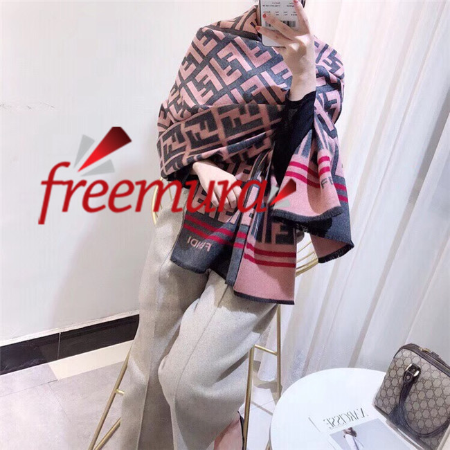 3f9b216fdf3f23f181c7be2b6b5f974b_1539761880_9745.jpg 3f9b216fdf3f23f181c7be2b6b5f974b_1539761880_9745.jpg