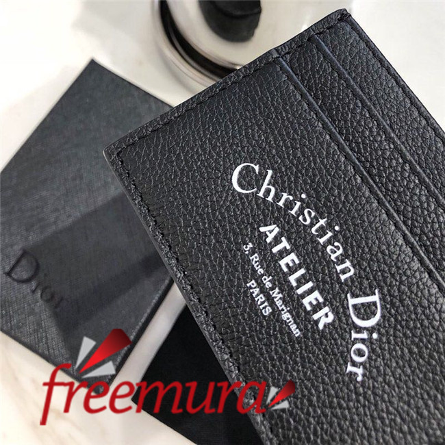 48e512b2cdd39e1b596d5ad77ae239ba_1540873526_1701.jpg 48e512b2cdd39e1b596d5ad77ae239ba_1540873526_1701.jpg