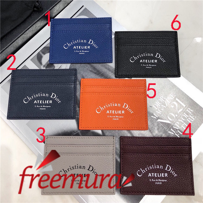 48e512b2cdd39e1b596d5ad77ae239ba_1540873527_0278.jpg 48e512b2cdd39e1b596d5ad77ae239ba_1540873527_0278.jpg