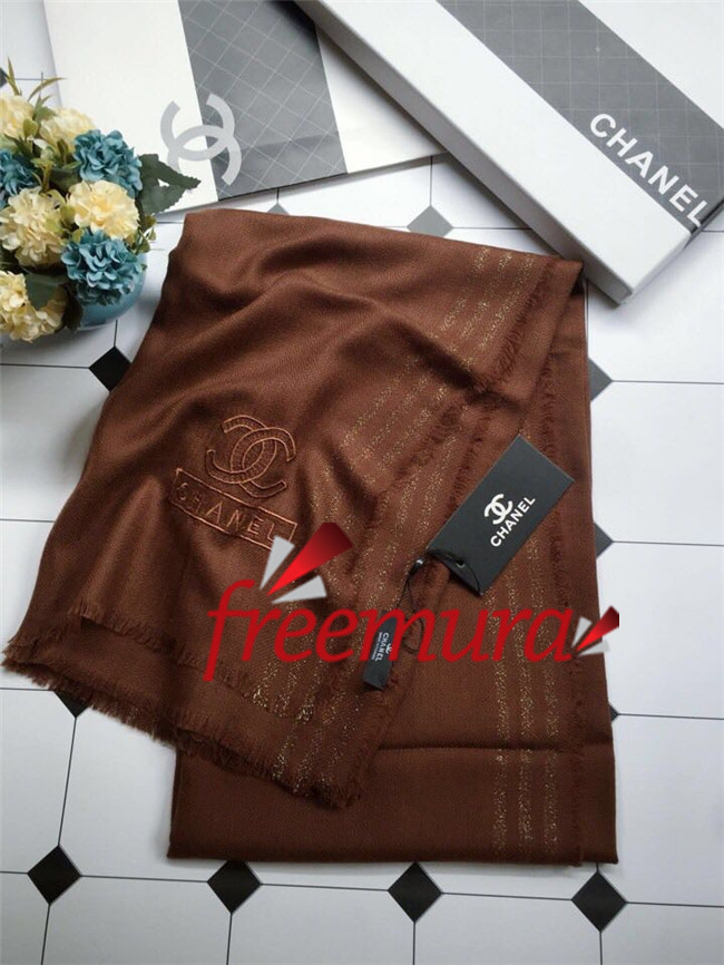 661b4cade88d5f3996876ade617dd617_1539839276_604.jpg 661b4cade88d5f3996876ade617dd617_1539839276_604.jpg