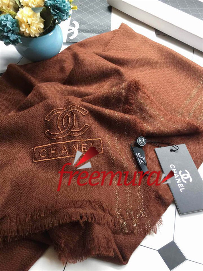 661b4cade88d5f3996876ade617dd617_1539839280_3764.jpg 661b4cade88d5f3996876ade617dd617_1539839280_3764.jpg