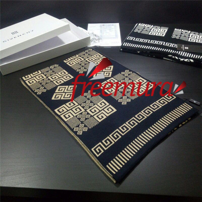 661b4cade88d5f3996876ade617dd617_1539920977_6724.jpg 661b4cade88d5f3996876ade617dd617_1539920977_6724.jpg